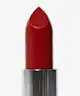MAC Cosmetics - Lustreglass Sheer-Shine Lipstick