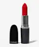 MAC Cosmetics - Lustreglass Sheer-Shine Lipstick