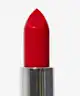 MAC Cosmetics - Lustreglass Sheer-Shine Lipstick