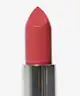 MAC Cosmetics - Lustreglass Sheer-Shine Lipstick