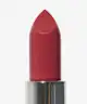 MAC Cosmetics - Lustreglass Sheer-Shine Lipstick