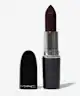 MAC Cosmetics - Lustreglass Sheer-Shine Lipstick