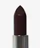 MAC Cosmetics - Lustreglass Sheer-Shine Lipstick