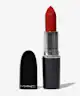 MAC Cosmetics - Lustreglass Sheer-Shine Lipstick