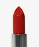 MAC Cosmetics - Lustreglass Sheer-Shine Lipstick
