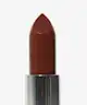MAC Cosmetics - Lustreglass Sheer-Shine Lipstick