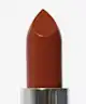 MAC Cosmetics - Lustreglass Sheer-Shine Lipstick