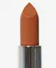 MAC Cosmetics - Lustreglass Sheer-Shine Lipstick