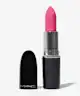 MAC Cosmetics - Lustreglass Sheer-Shine Lipstick