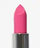 MAC Cosmetics - Lustreglass Sheer-Shine Lipstick
