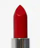MAC Cosmetics - Lustreglass Sheer-Shine Lipstick