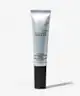 MAC Cosmetics - Studio Fix Mattifine 12HR  Shine-Control Primer