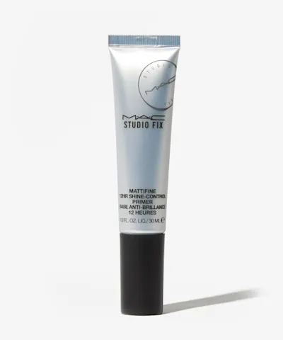 MAC Cosmetics - Studio Fix Mattifine 12HR Shine-Control Primer