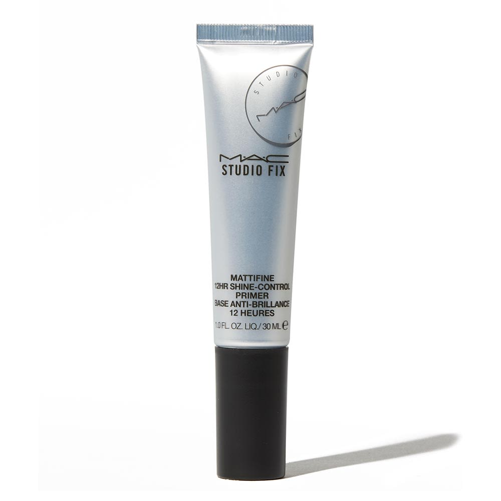 MAC Cosmetics Studio Fix Mattifine 12HR Shine-Control Primer