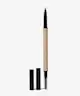 MAC Cosmetics - Eyebrows Styler