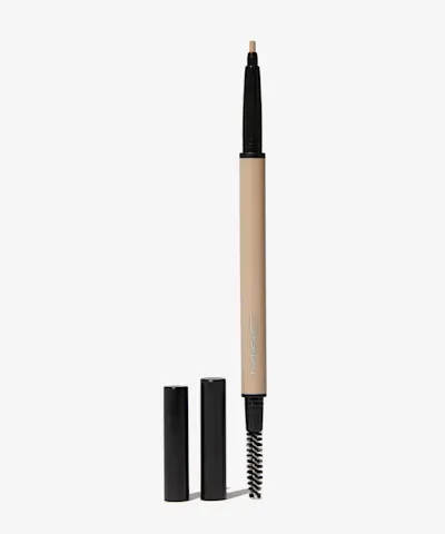 MAC Cosmetics - Eyebrows Styler