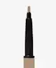 MAC Cosmetics - Eyebrows Styler