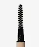 MAC Cosmetics - Eyebrows Styler
