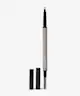 MAC Cosmetics - Eyebrows Styler
