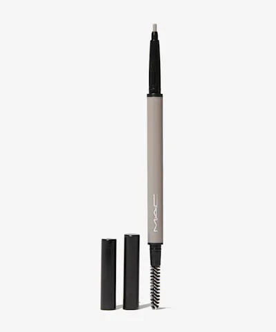 MAC Cosmetics - Eyebrows Styler