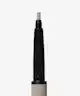 MAC Cosmetics - Eyebrows Styler