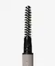 MAC Cosmetics - Eyebrows Styler
