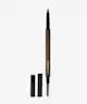 MAC Cosmetics - Eyebrows Styler