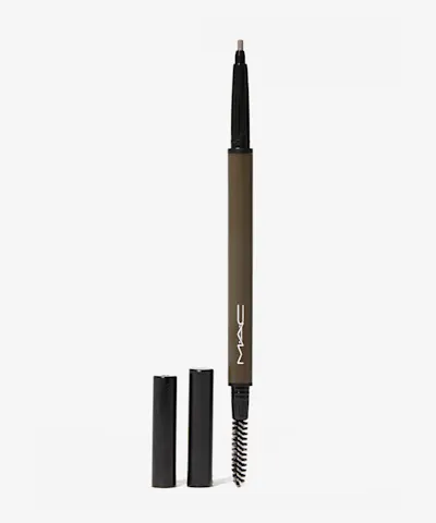 MAC Cosmetics - Eyebrows Styler