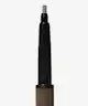 MAC Cosmetics - Eyebrows Styler