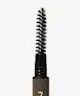 MAC Cosmetics - Eyebrows Styler
