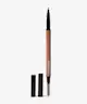 MAC Cosmetics - Eyebrows Styler