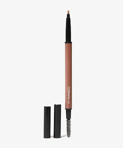 MAC Cosmetics - Eyebrows Styler