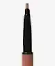 MAC Cosmetics - Eyebrows Styler