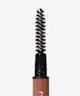 MAC Cosmetics - Eyebrows Styler