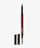 MAC Cosmetics - Eyebrows Styler