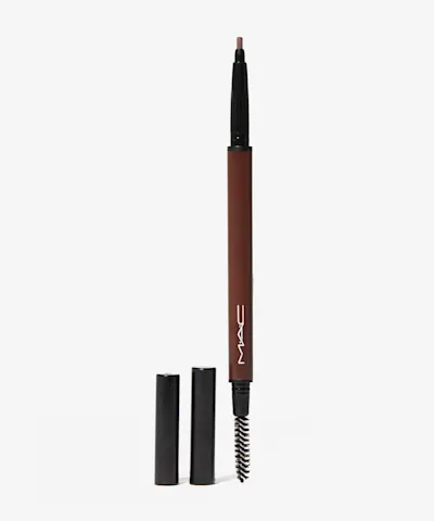MAC Cosmetics - Eyebrows Styler