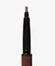MAC Cosmetics - Eyebrows Styler