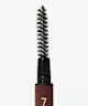 MAC Cosmetics - Eyebrows Styler