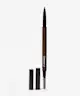 MAC Cosmetics - Eyebrows Styler
