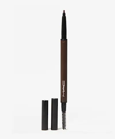 MAC Cosmetics - Eyebrows Styler
