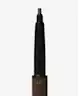 MAC Cosmetics - Eyebrows Styler