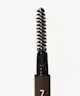 MAC Cosmetics - Eyebrows Styler