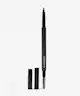 MAC Cosmetics - Eyebrows Styler