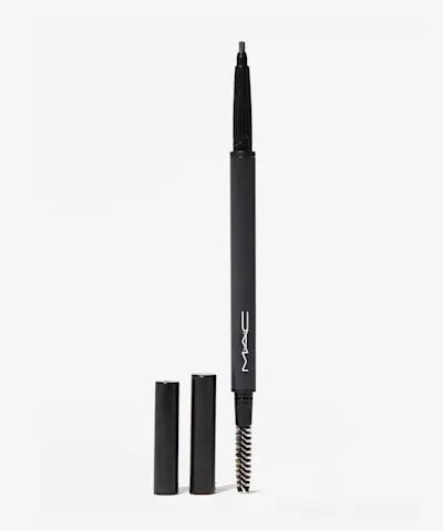 MAC Cosmetics - Eyebrows Styler