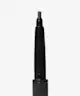 MAC Cosmetics - Eyebrows Styler