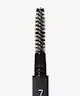 MAC Cosmetics - Eyebrows Styler