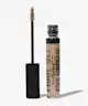 MAC Cosmetics - Eyebrows Big Boost Fibre Gel