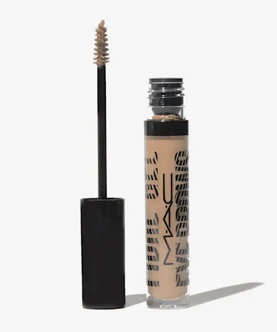 MAC Cosmetics - Eyebrows Big Boost Fibre Gel
