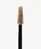 MAC Cosmetics - Eyebrows Big Boost Fibre Gel