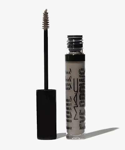 MAC Cosmetics - Eyebrows Big Boost Fibre Gel